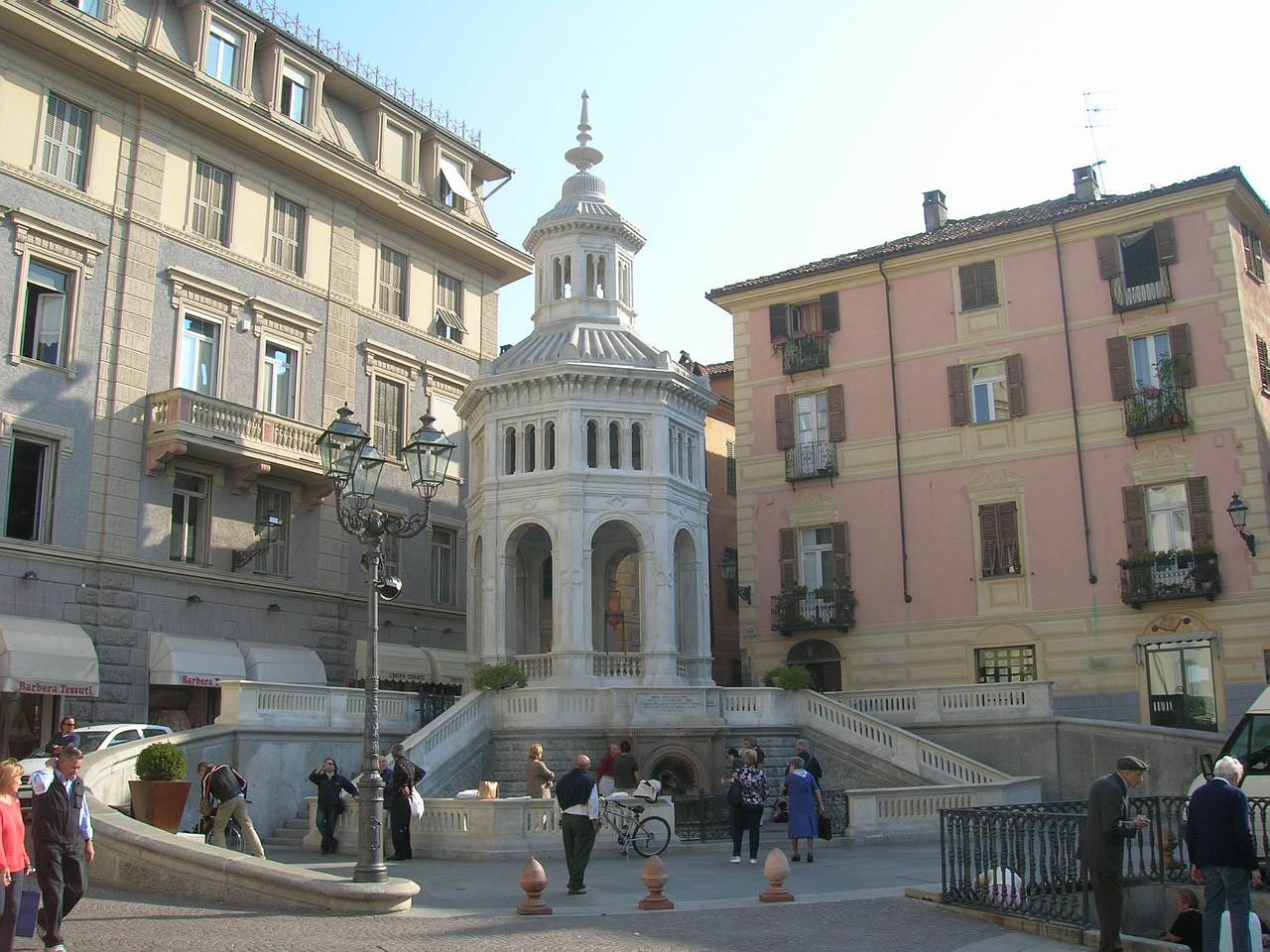 Acqui Terme